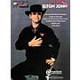 Hal Leonard 171. The Best of Elton John