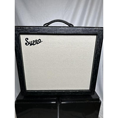 Supro 1732 Royale 1x12