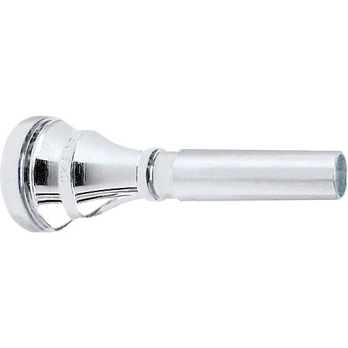 1736 Mellophone Mouthpiece 6