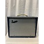 Used Supro 1742 Titan 1x12 8ohms Guitar Cabinet