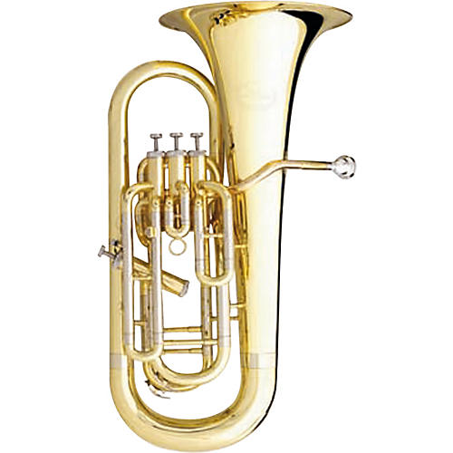 175 Series 4-Valve Euphonium