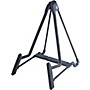 K&M 17581 Heli 2 Electric Guitar Stand - Black