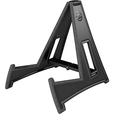 K&M 17595 Ukulele/Violin Stand -