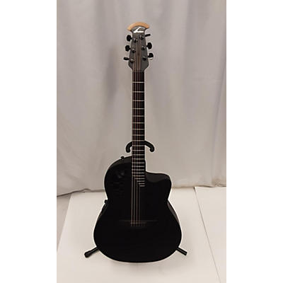 Ovation 1778TX-5 Elite Acoustic Electric Guitar