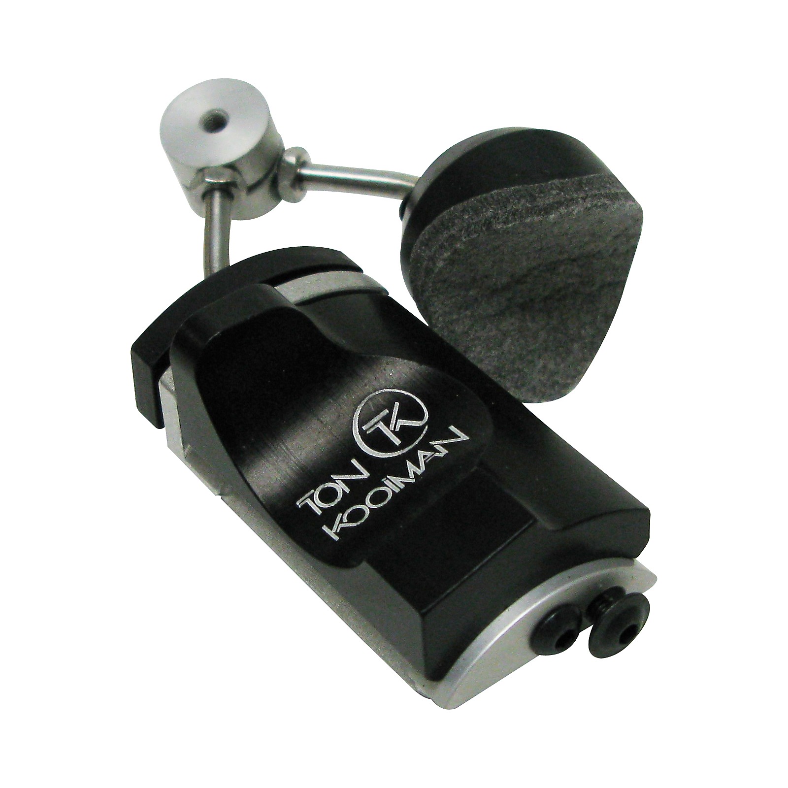 Ton Kooiman 1798 Oboe Thumb Rest Musician's Friend