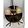 Used Paiste 17in 900 Series Cymbal 37