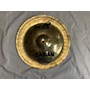 Used Sabian 17in AAX Xtreme Chinese Brilliant Cymbal 37