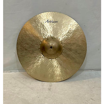 Sabian 17in ARTISAN Cymbal
