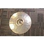 Used Sabian 17in Artisan Crash Cymbal 37