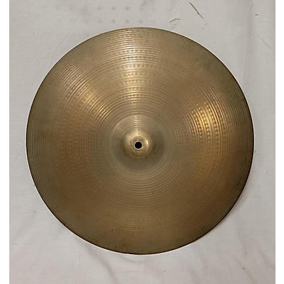 Zildjian 17in CRASH Cymbal
