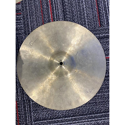 Dream 17in CRASH/RIDE Cymbal