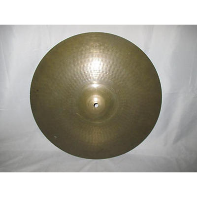 Zildjian 17in Classic Orchestral Selection Cymbal