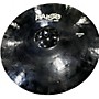 Used Paiste 17in Color Sound 900 Cymbal 37