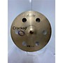 Used Amedia 17in FX CONCEPT Cymbal 37