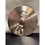 Used Zildjian 17in K SERIES CRASH Cymbal 37