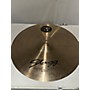Used Stagg 17in Sh-cr17r Cymbal 37