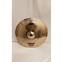 Used SABIAN 17in XSR FAST CRASH Cymbal 37