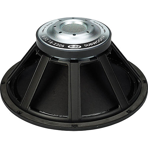 1000w speaker