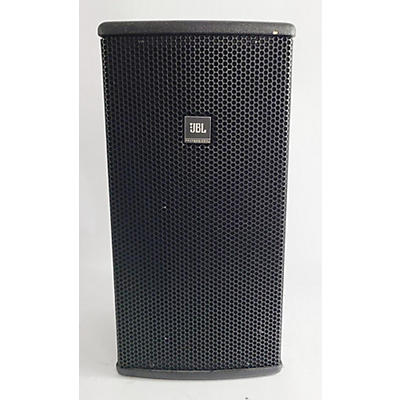 JBL 18/95 Unpowered Speaker