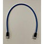 Used Canare 18 Inch BNC Cable