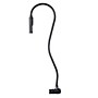 Open-Box Littlite 18