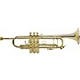 Bach 180-43 Stradivarius Series Bb Trumpet 18043 Lacquer, Yellow Brass Bell