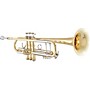 Bach 180 Stradivarius 43 Bell Series Professional Bb Trumpet Lacquer