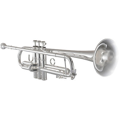 Bach 180 Stradivarius 43 Bell Series Professional Bb Trumpet with Reverse Leadpipe