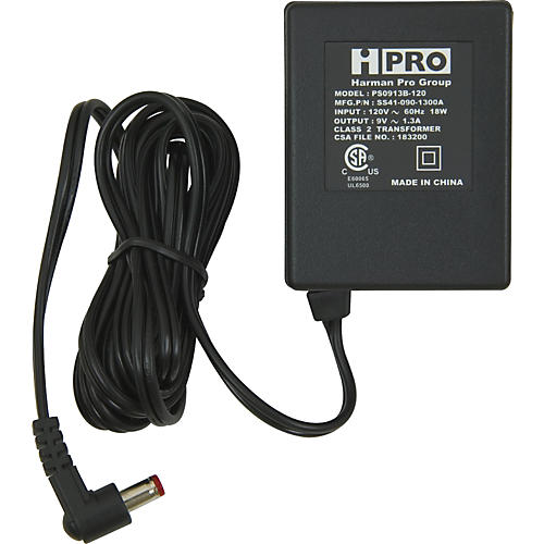 DigiTech Vocalist Live 2 Harmony Processor | Musician's Friend