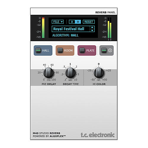 TC Electronic Desktop Konnekt 6 Firewire Audio Interface | Musician's Friend