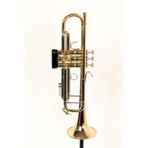 18037G Stradivarius Series Bb Trumpet