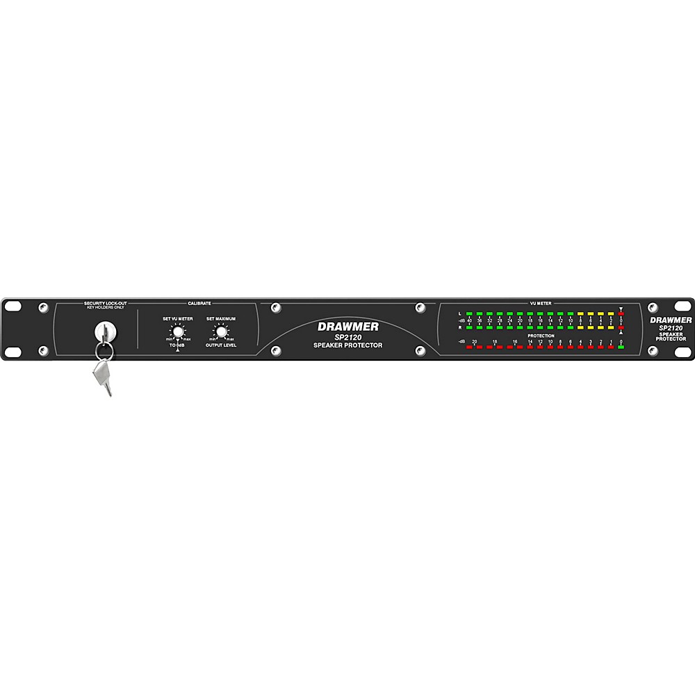 Drawmer UPC & Barcode | upcitemdb.com