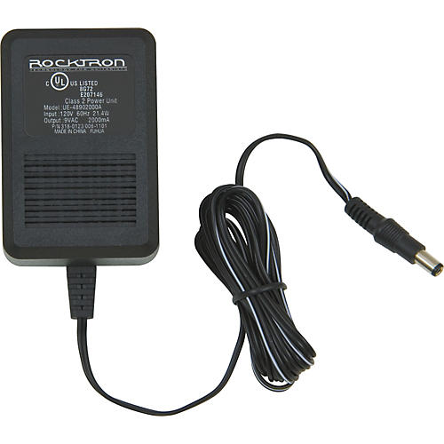 【希少】ROCKTRON ギター&ベース用 エフェクター XPRESSION Rocktron Xpression Guitar & Bass Digital Effector From Japan
