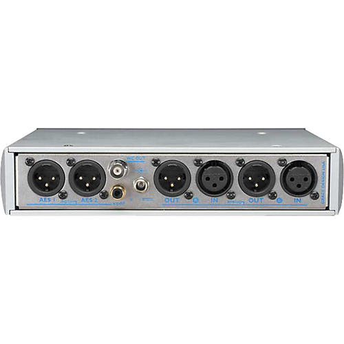 Legacy Products - Grace Design 【 G 】k4109 GRACE design LUNATEC