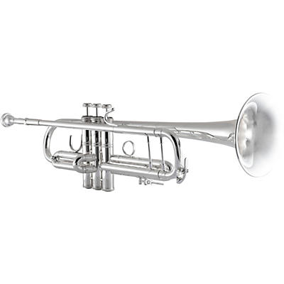 Bach 180S Stradivarius 43 Bell Series Professional Bb Trumpet