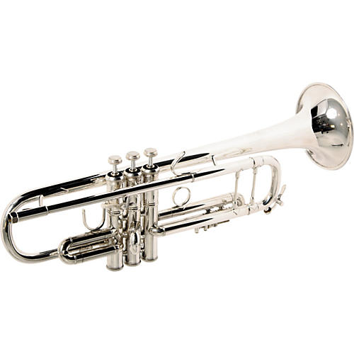180SL-72GH Custom Stradivarius Trumpet