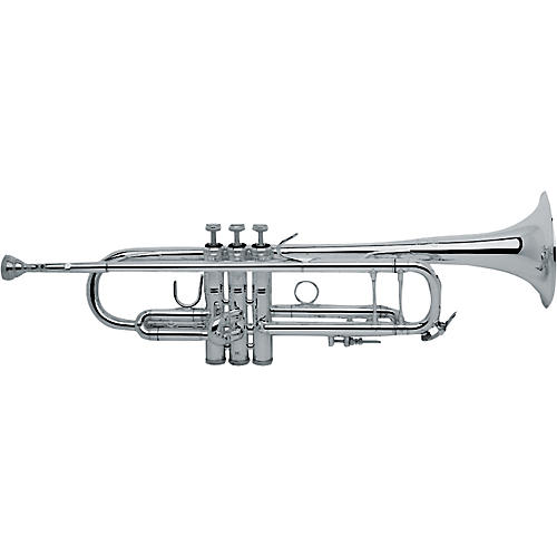 180SM Stradivarius Series Bb Trumpet