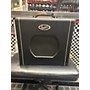 Used Supro 1810R Blues King Tube Guitar Combo Amp