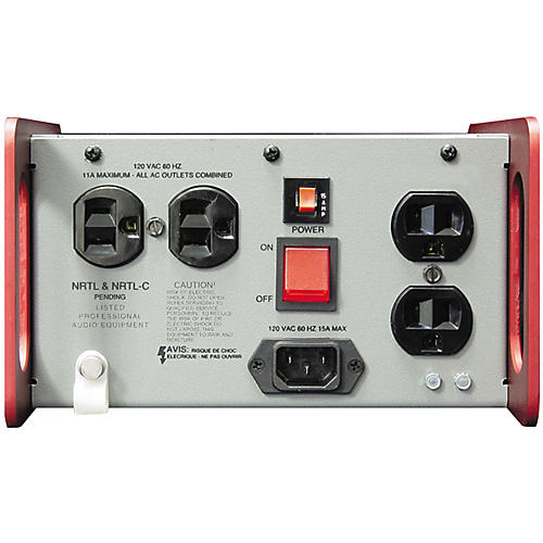 FURMAN POWER FACTOR PRO | nate-hospital.com