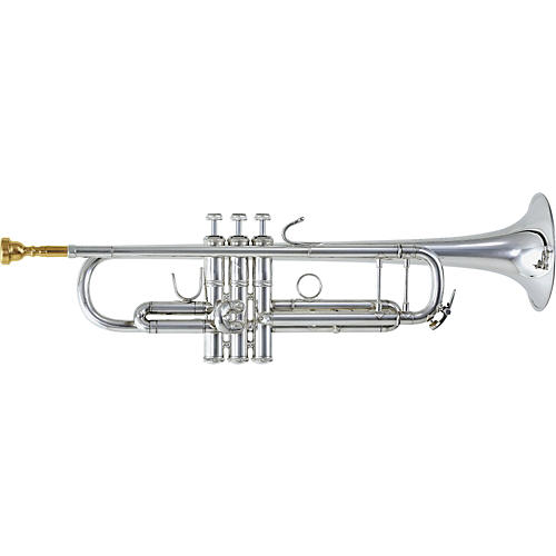182 Stradivarius Series Bb Trumpet