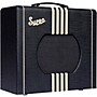 Open-Box Supro 1820 Delta King 10 5W Tube Guitar Amp Condition 1 - Mint Black and Cream