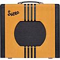 Supro 1820 Delta King 10 5W Tube Guitar Amp Condition 1 - Mint Tweed and BlackCondition 1 - Mint Tweed and Black
