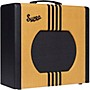 Supro 1822 Delta King 12 15W 1x12 Tube Guitar Amp Tweed and Black