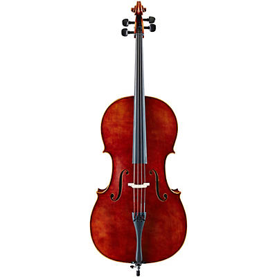 Nicolo Gabrieli 182F Concert Model Cello