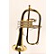 183 Stradivarius Series Bb Flugelhorn Level 2 183 Lacquer 888365633107