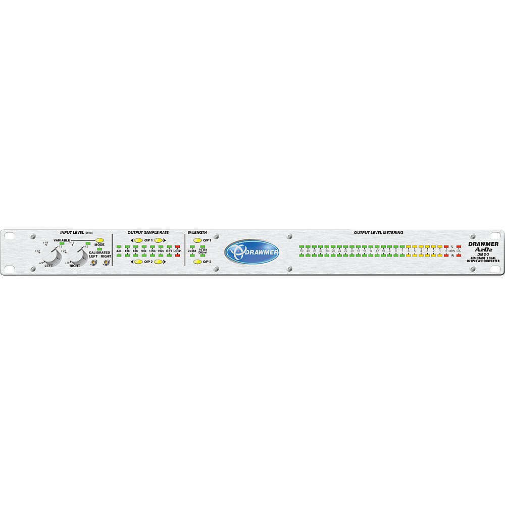 Drawmer UPC & Barcode | upcitemdb.com