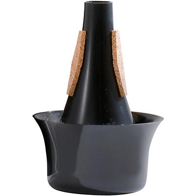 Bach 1861 Trumpet Cup Mute