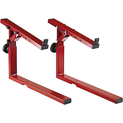 K&M 18811 Stacker for Omega Keyboard Stands -