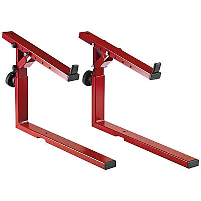 K&M 18811 Stacker for Omega Keyboard Stands -