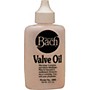 Bach 1885 Valve Oil 1.6 oz.